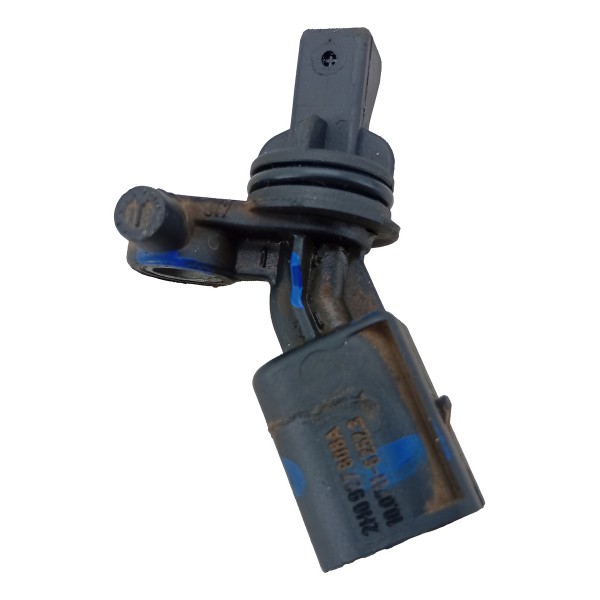 Sensor Abs (te) Amarok V6 2017 2018 2019 2020 2021 Original