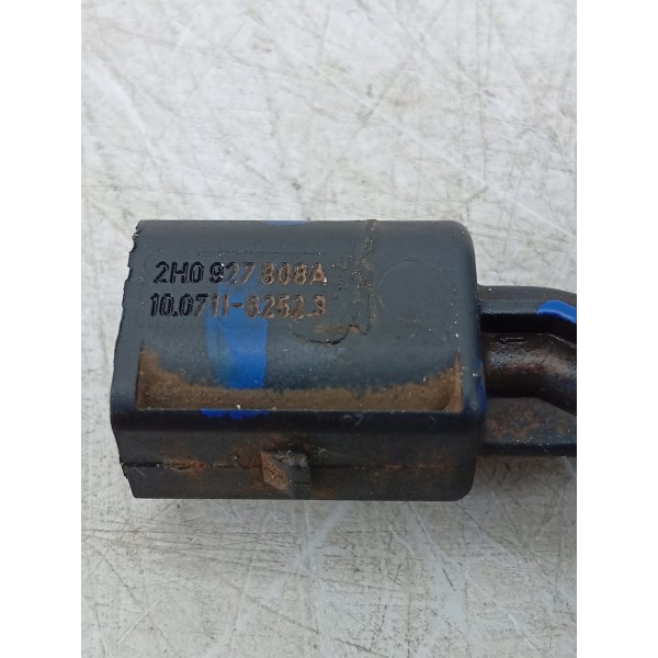 Sensor Abs (te) Amarok V6 2017 2018 2019 2020 2021 Original