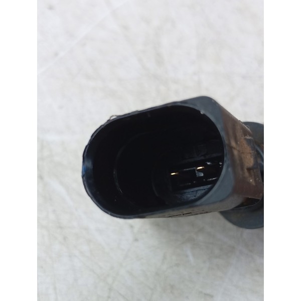 Sensor Abs (te) Amarok V6 2017 2018 2019 2020 2021 Original