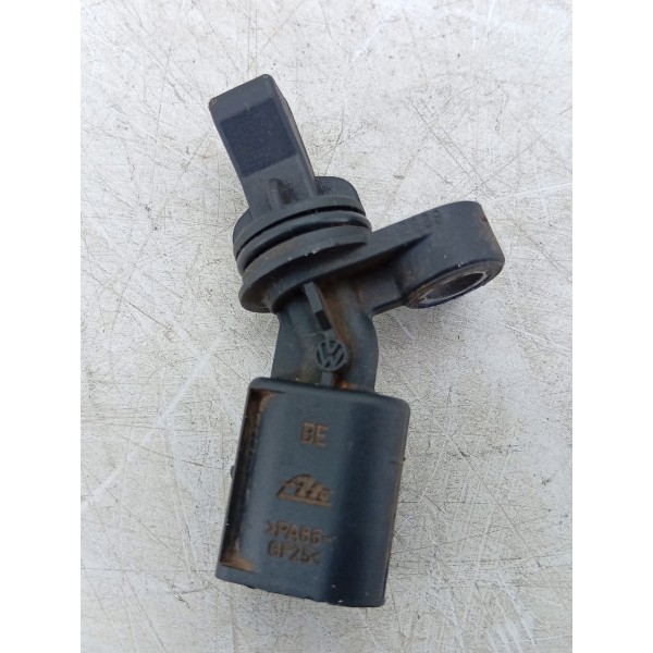Sensor Abs (te) Amarok V6 2017 2018 2019 2020 2021 Original
