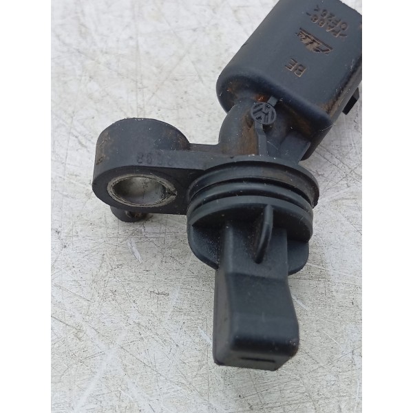 Sensor Abs (te) Amarok V6 2017 2018 2019 2020 2021 Original