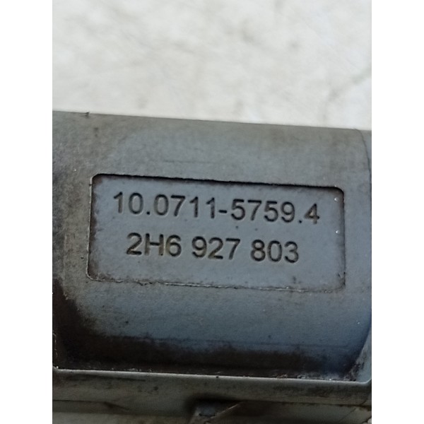 Sensor Abs (de) Amarok V6 17/21 2h6927803