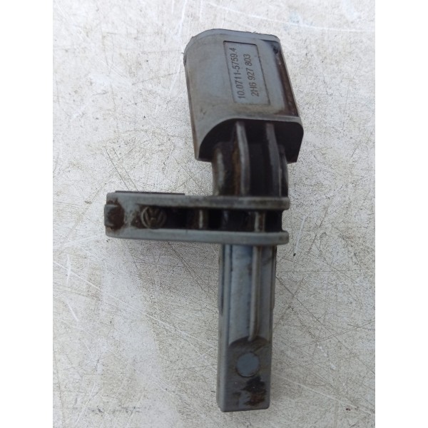 Sensor Abs (de) Amarok V6 17/21 2h6927803