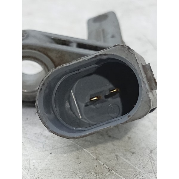 Sensor Abs (de) Amarok V6 17/21 2h6927803
