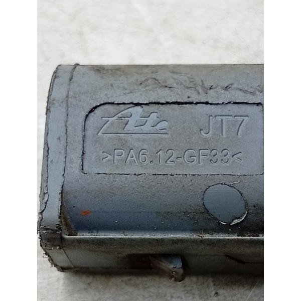 Sensor Abs (de) Amarok V6 17/21 2h6927803
