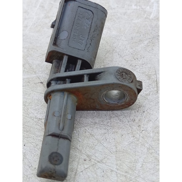 Sensor Abs (de) Amarok V6 17/21 2h6927803