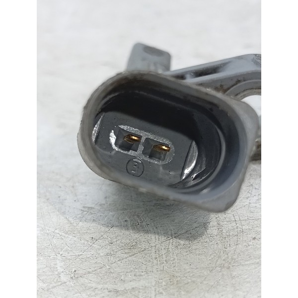 Sensor Abs (dd) Amarok V6 17/21 2h6927804