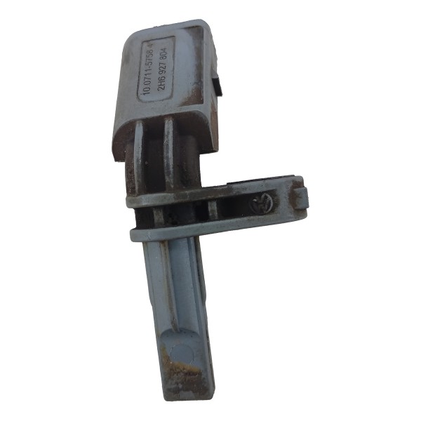Sensor Abs (dd) Amarok V6 17/21 2h6927804