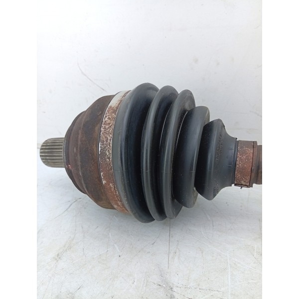 Semi Eixo Dianteiro Amarok V6 3.0 10/23 2h0407271j