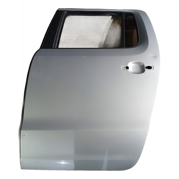 Porta Traseira Esquerda Amarok V6 17/21