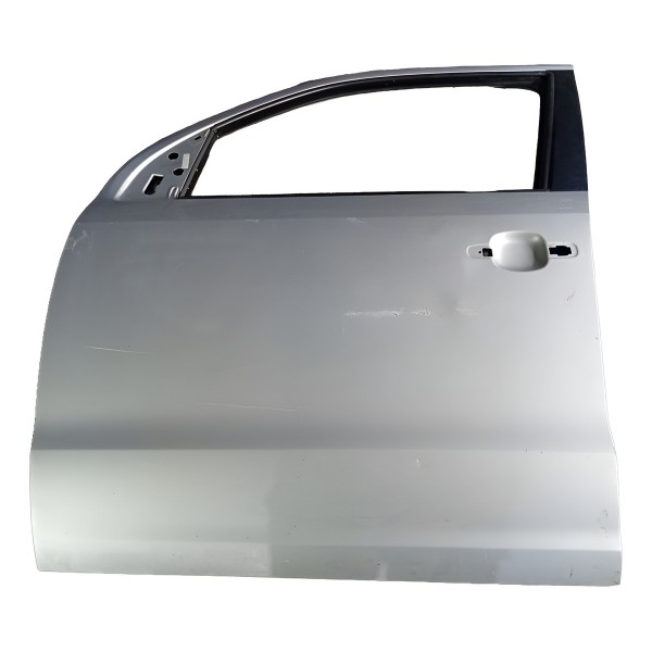 Porta Dianteira Esquerda Amarok V6 17/21