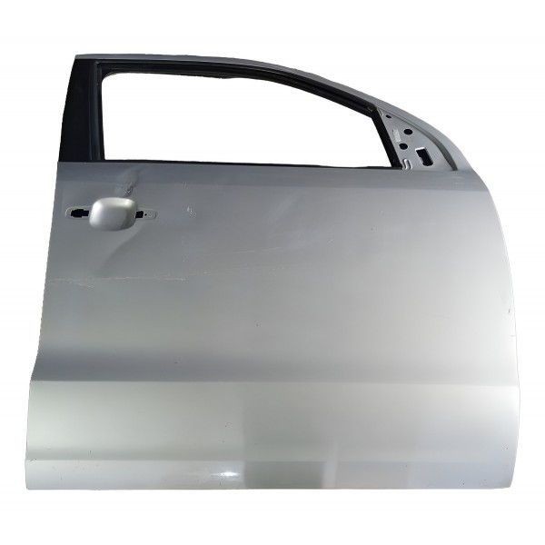 Porta Dianteira Direita Amarok V6 17/21 C/detalhes