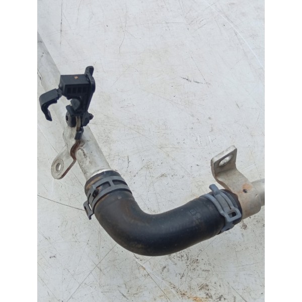 Cano Arrefecimento Água Amarok V6 17/23 2h6121065ak