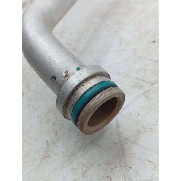 Cano Arrefecimento Água Amarok V6 17/23 2h6121065ak