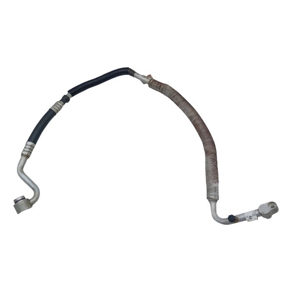Mangueira Ar Condicionado Amarok V6 17/23 4h0260759h
