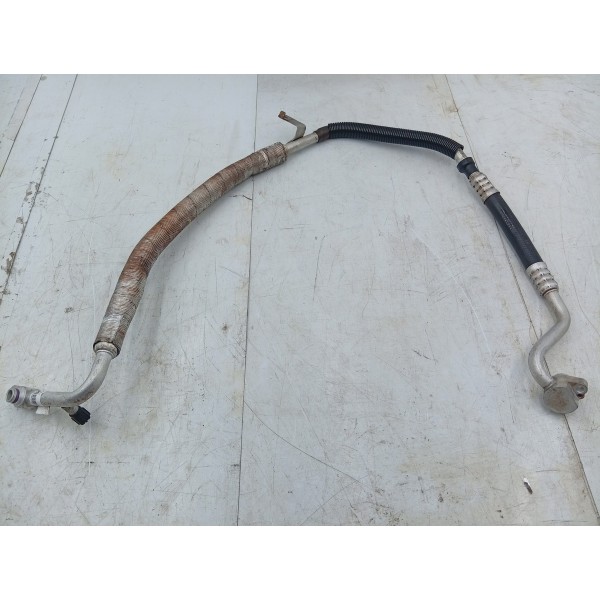 Mangueira Ar Condicionado Amarok V6 17/23 4h0260759h