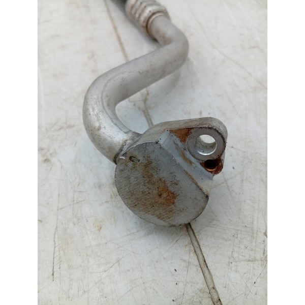 Mangueira Ar Condicionado Amarok V6 17/23 4h0260759h