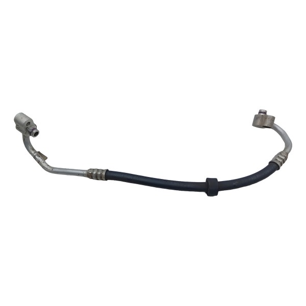 Mangueira Ar Condicionado Amarok V6 17/23 2h6820721a