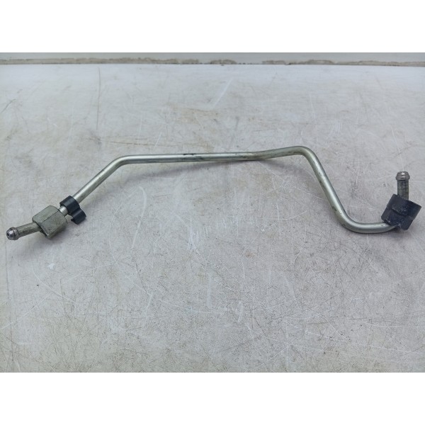 Cano Bomba Alta Esquerda Amarok V6 3.0 17/23 U309ct