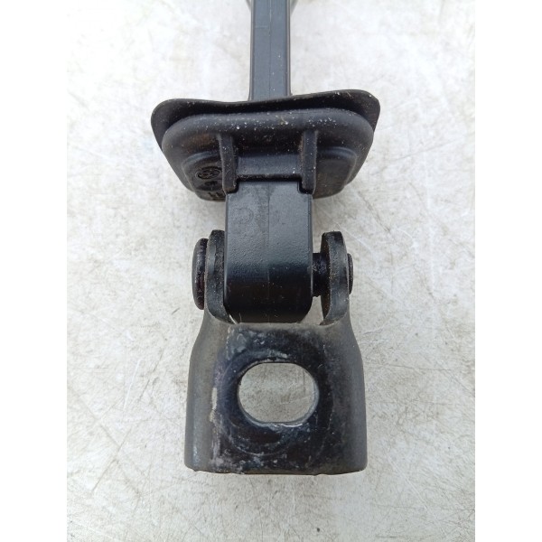 Limitador Porta Traseira Amarok V6 17/21 2h7839249