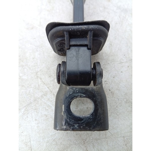 Limitador Porta Traseira Amarok V6 17/21 2h7839249