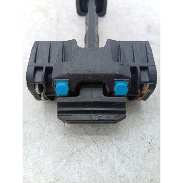 Limitador Porta Traseira Amarok V6 17/21 2h7839249