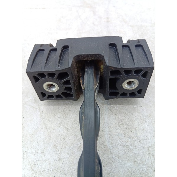 Limitador Porta Traseira Amarok V6 17/21 2h7839249