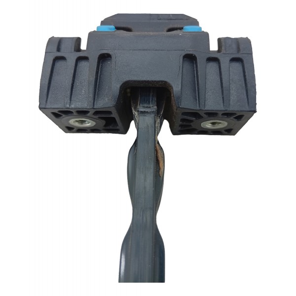 Limitador Porta Traseira Amarok V6 17/21 2h7839249