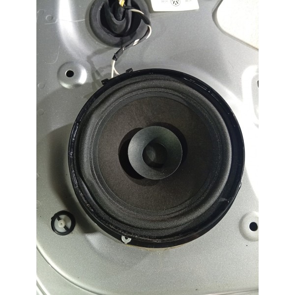 Porta Traseira Direita Amarok V6 17/21 Preto