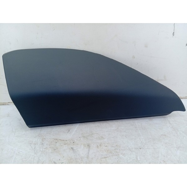 Moldura Interna Retrovisor Direito Amarok 17/21 2h6837994