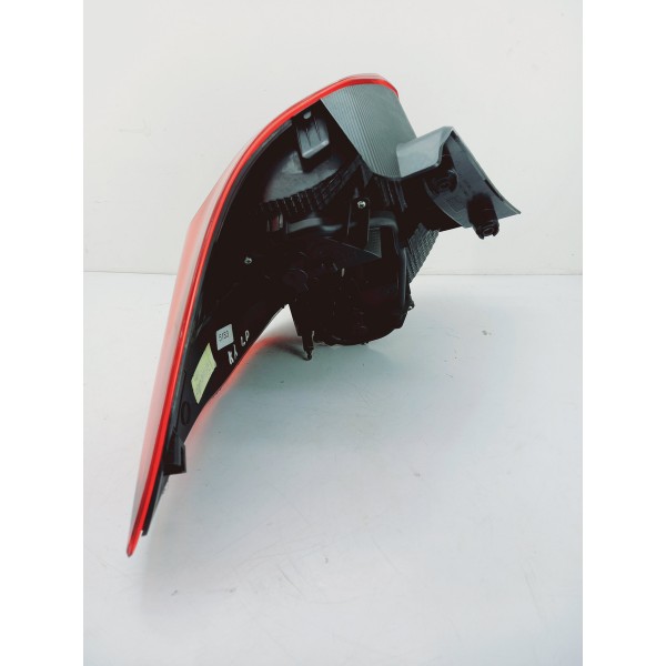 Lanterna Traseira Direita Ford Ka 19/22 Direito/passageiro