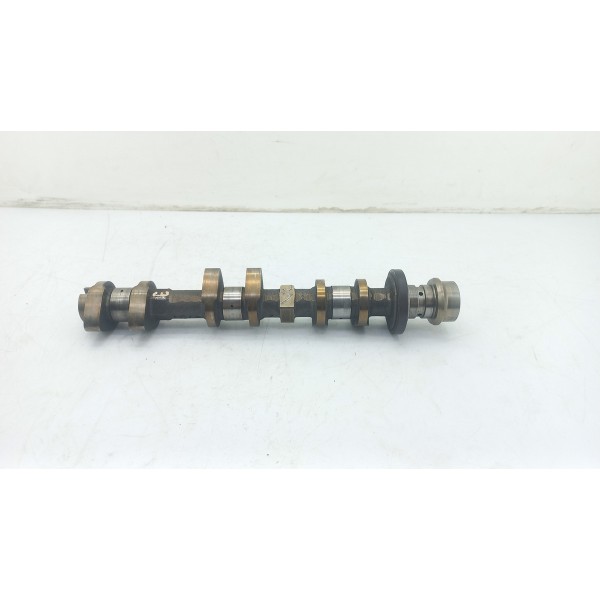 Comando Valvulas Escape Ford Ka 1.0 3c 12v 2014-2021