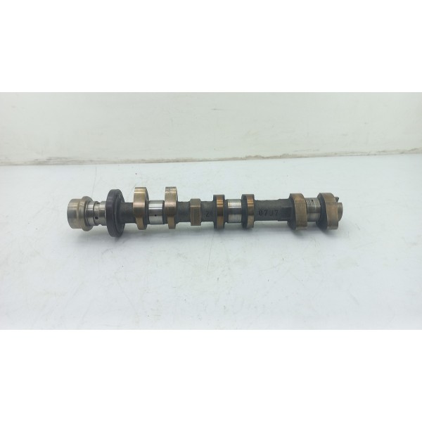 Comando Valvulas Escape Ford Ka 1.0 3c 12v 2014-2021