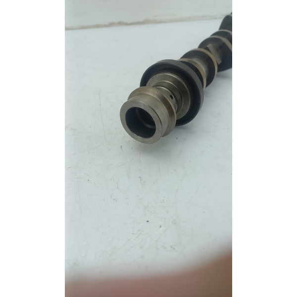 Comando Valvulas Escape Ford Ka 1.0 3c 12v 2014-2021
