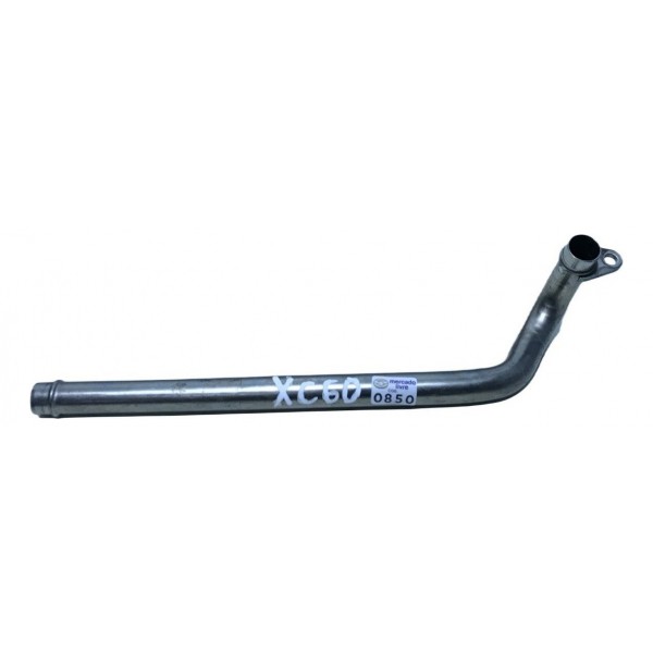 Cano Pescador Óleo Volvo Xc60 T6 3.0 2011 2012