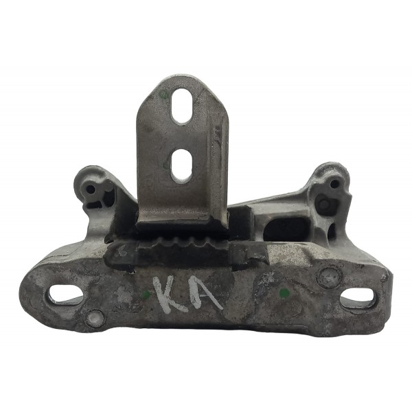 Coxim Câmbio Ford Ka 1.0 2010 0048c01 Peça Original Carro
