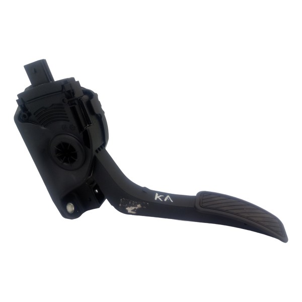 Pedal Acelerador Ford Ka 17/20 E3b19f836