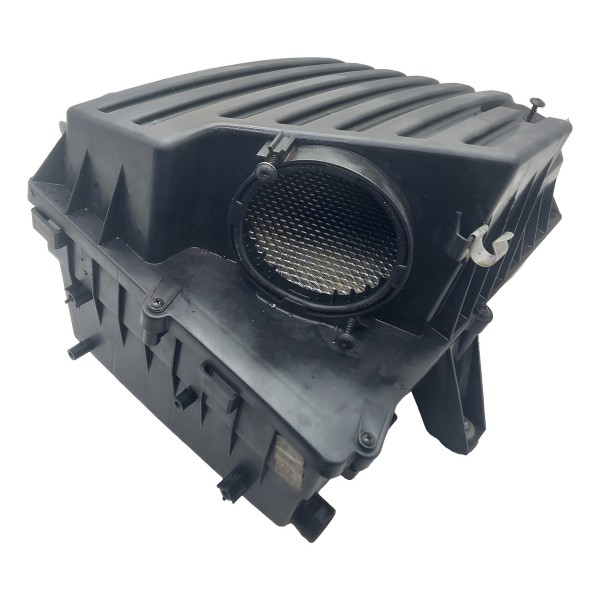 Caixa Filtro Ar Amarok V6 3.0 Completa 2h6129607