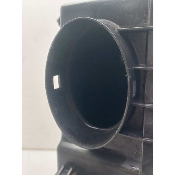 Caixa Filtro Ar Amarok V6 3.0 Completa 2h6129607