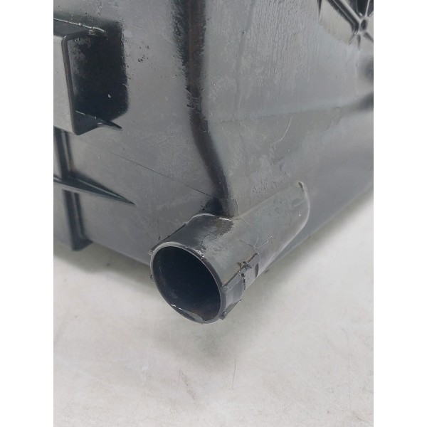 Caixa Filtro Ar Amarok V6 3.0 Completa 2h6129607