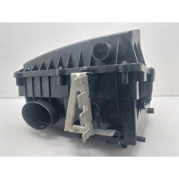 Caixa Filtro Ar Amarok V6 3.0 Completa 2h6129607