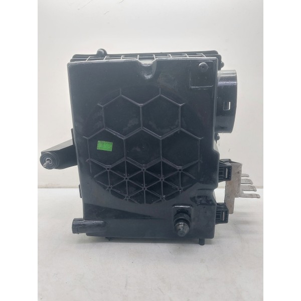 Caixa Filtro Ar Amarok V6 3.0 Completa 2h6129607