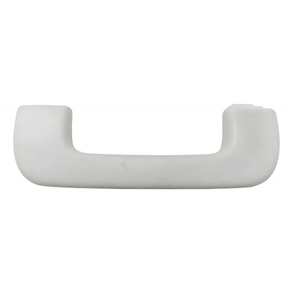 Alça Teto Dianteira Esquerda Amarok 11/24 8r0857607h