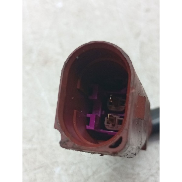 Sensor Temperatura Sonda Egt Amarok V6 17/23 059906088db