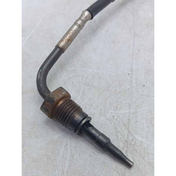 Sensor Temperatura Sonda Egt Amarok V6 17/23 059906088db