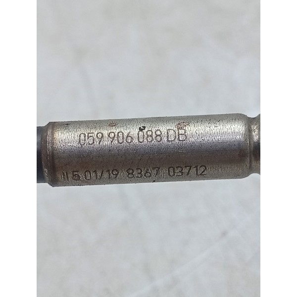 Sensor Temperatura Sonda Egt Amarok V6 17/23 059906088db