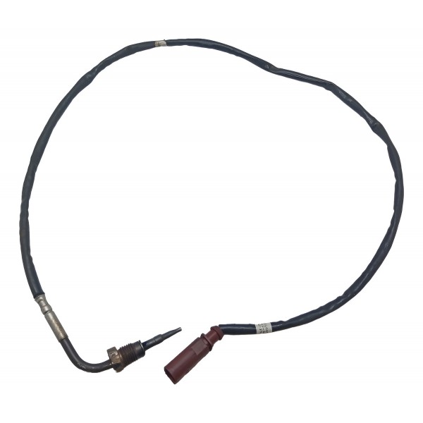 Sensor Temperatura Sonda Egt Amarok V6 17/23 059906088db