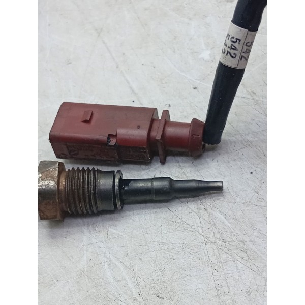 Sensor Temperatura Sonda Egt Amarok V6 17/23 059906088db