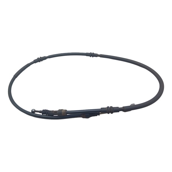 Cabo Freio Mao Amarok V6 10/23 2h6609721b