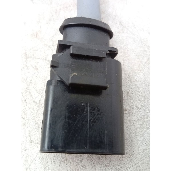 Sonda Lambda Amarok V6 18/23 059906262s